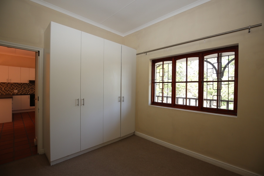 2 Bedroom Property for Sale in Seaside Longships Western Cape